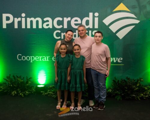 ASSEMBLEIA-PRIMACREDI-CREDISIS-04-04-25 (102)