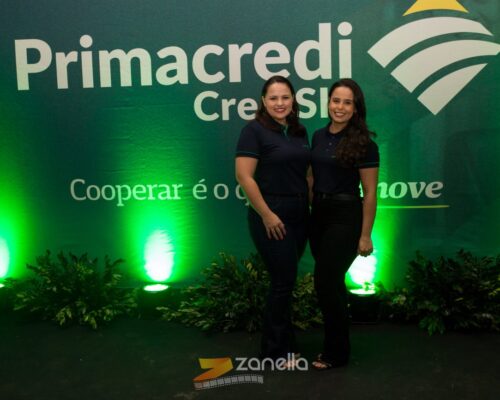 ASSEMBLEIA-PRIMACREDI-CREDISIS-04-04-25 (104)