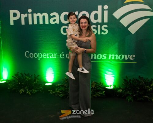 ASSEMBLEIA-PRIMACREDI-CREDISIS-04-04-25 (105)