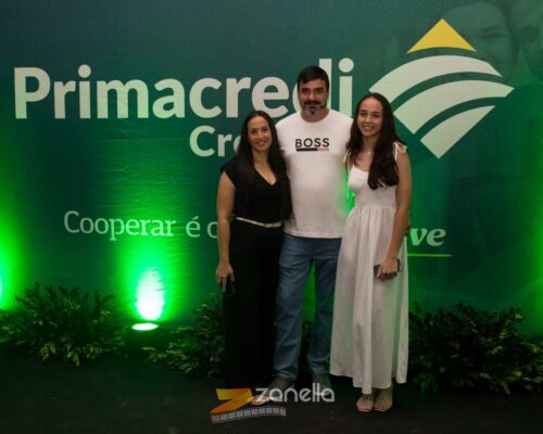ASSEMBLEIA-PRIMACREDI-CREDISIS-04-04-25 (106)