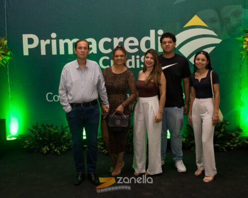 ASSEMBLEIA-PRIMACREDI-CREDISIS-04-04-25 (109)