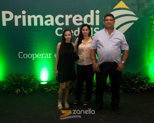 ASSEMBLEIA-PRIMACREDI-CREDISIS-04-04-25 (110)