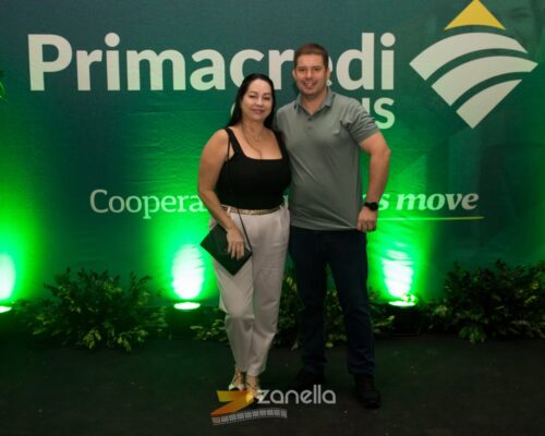 ASSEMBLEIA-PRIMACREDI-CREDISIS-04-04-25 (111)