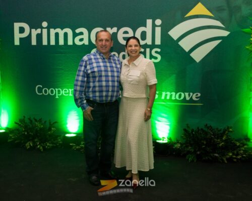 ASSEMBLEIA-PRIMACREDI-CREDISIS-04-04-25 (116)