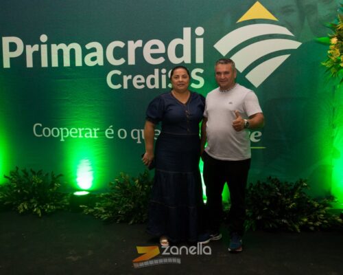 ASSEMBLEIA-PRIMACREDI-CREDISIS-04-04-25 (120)