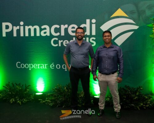 ASSEMBLEIA-PRIMACREDI-CREDISIS-04-04-25 (122)