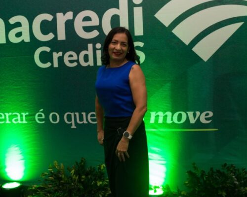 ASSEMBLEIA-PRIMACREDI-CREDISIS-04-04-25 (124)