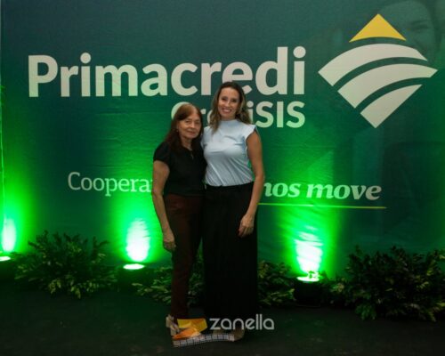 ASSEMBLEIA-PRIMACREDI-CREDISIS-04-04-25 (126)