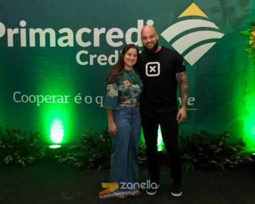 ASSEMBLEIA-PRIMACREDI-CREDISIS-04-04-25 (129)