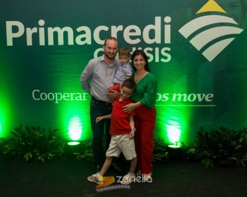 ASSEMBLEIA-PRIMACREDI-CREDISIS-04-04-25 (133)