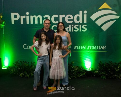 ASSEMBLEIA-PRIMACREDI-CREDISIS-04-04-25 (134)