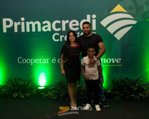ASSEMBLEIA-PRIMACREDI-CREDISIS-04-04-25 (136)