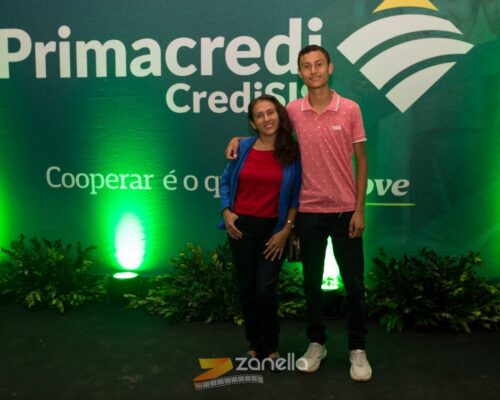 ASSEMBLEIA-PRIMACREDI-CREDISIS-04-04-25 (137)