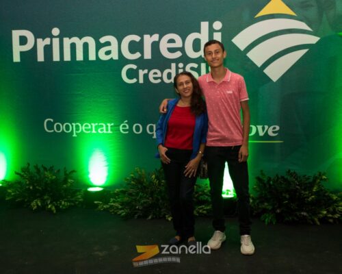 ASSEMBLEIA-PRIMACREDI-CREDISIS-04-04-25 (138)