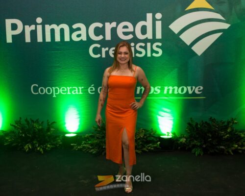 ASSEMBLEIA-PRIMACREDI-CREDISIS-04-04-25 (139)