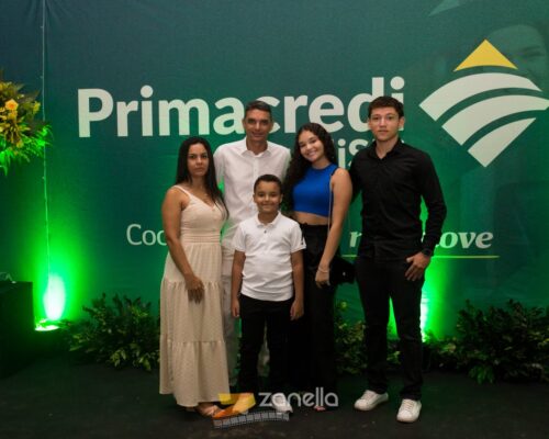 ASSEMBLEIA-PRIMACREDI-CREDISIS-04-04-25 (142)