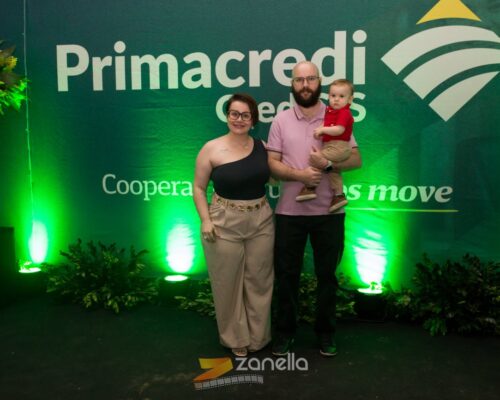 ASSEMBLEIA-PRIMACREDI-CREDISIS-04-04-25 (144)