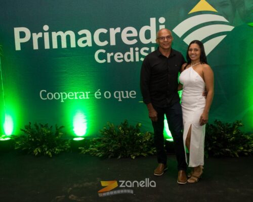 ASSEMBLEIA-PRIMACREDI-CREDISIS-04-04-25 (147)