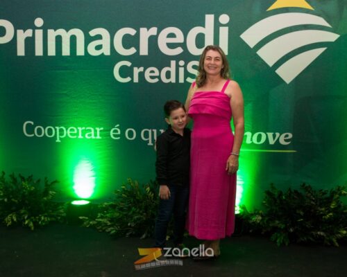 ASSEMBLEIA-PRIMACREDI-CREDISIS-04-04-25 (149)