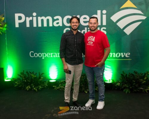 ASSEMBLEIA-PRIMACREDI-CREDISIS-04-04-25 (159)