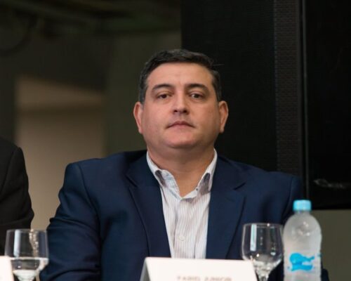 ASSEMBLEIA-PRIMACREDI-CREDISIS-04-04-25 (160)