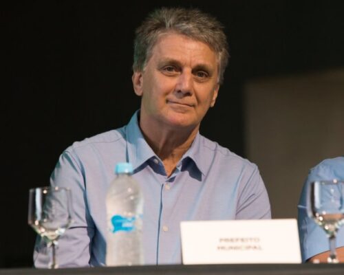 ASSEMBLEIA-PRIMACREDI-CREDISIS-04-04-25 (163)