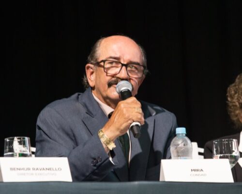 ASSEMBLEIA-PRIMACREDI-CREDISIS-04-04-25 (167)