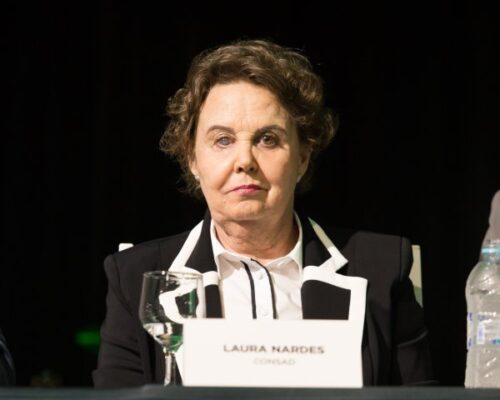 ASSEMBLEIA-PRIMACREDI-CREDISIS-04-04-25 (172)