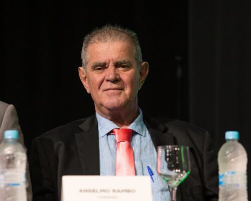 ASSEMBLEIA-PRIMACREDI-CREDISIS-04-04-25 (174)