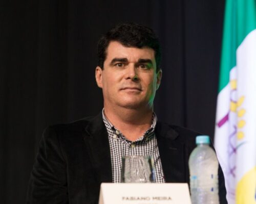 ASSEMBLEIA-PRIMACREDI-CREDISIS-04-04-25 (175)
