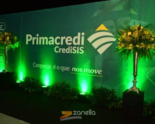 ASSEMBLEIA-PRIMACREDI-CREDISIS-04-04-25 (191)