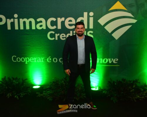 ASSEMBLEIA-PRIMACREDI-CREDISIS-04-04-25 (195)