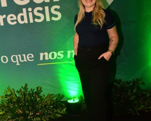 ASSEMBLEIA-PRIMACREDI-CREDISIS-04-04-25 (198)