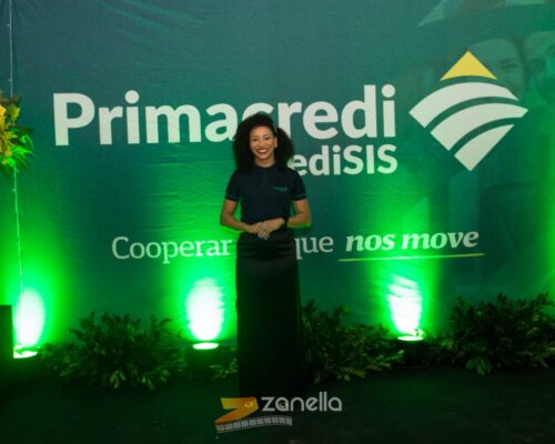 ASSEMBLEIA-PRIMACREDI-CREDISIS-04-04-25 (2)