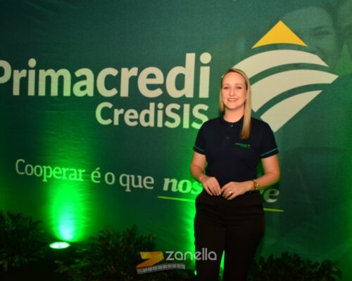 ASSEMBLEIA-PRIMACREDI-CREDISIS-04-04-25 (203)