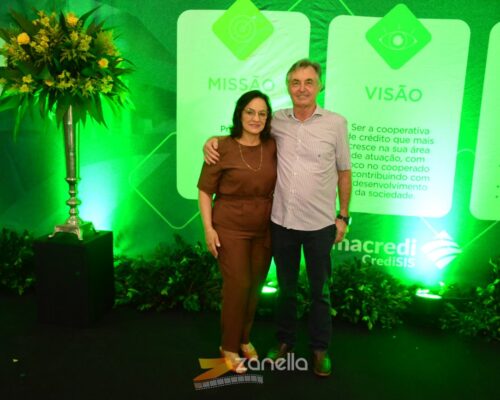 ASSEMBLEIA-PRIMACREDI-CREDISIS-04-04-25 (205)
