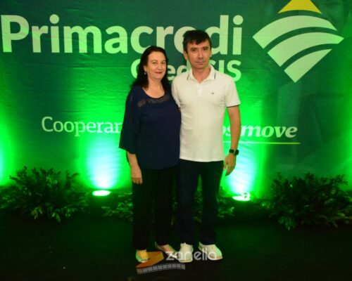 ASSEMBLEIA-PRIMACREDI-CREDISIS-04-04-25 (213)