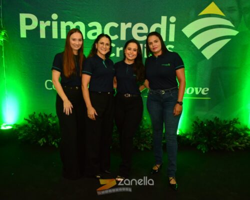 ASSEMBLEIA-PRIMACREDI-CREDISIS-04-04-25 (215)