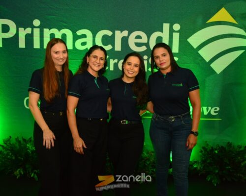 ASSEMBLEIA-PRIMACREDI-CREDISIS-04-04-25 (216)
