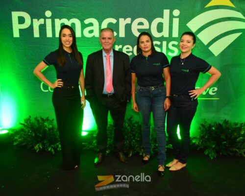 ASSEMBLEIA-PRIMACREDI-CREDISIS-04-04-25 (221)