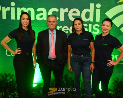 ASSEMBLEIA-PRIMACREDI-CREDISIS-04-04-25 (222)