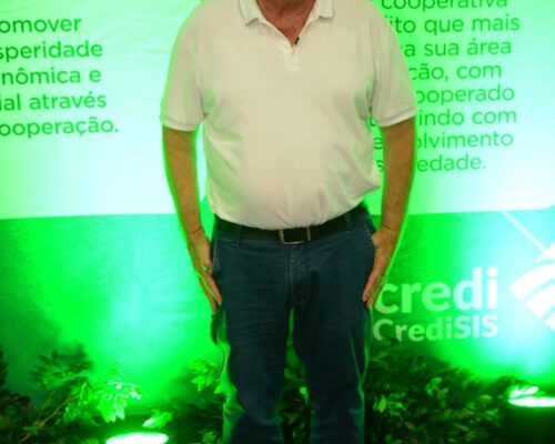 ASSEMBLEIA-PRIMACREDI-CREDISIS-04-04-25 (227)