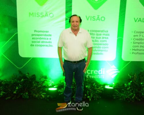 ASSEMBLEIA-PRIMACREDI-CREDISIS-04-04-25 (228)
