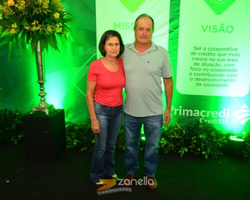 ASSEMBLEIA-PRIMACREDI-CREDISIS-04-04-25 (229)