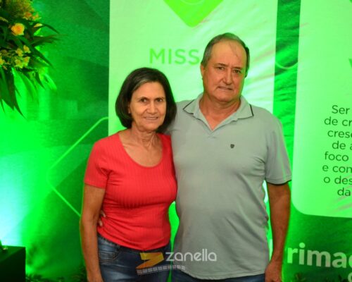 ASSEMBLEIA-PRIMACREDI-CREDISIS-04-04-25 (230)