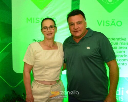 ASSEMBLEIA-PRIMACREDI-CREDISIS-04-04-25 (238)