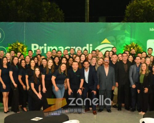 ASSEMBLEIA-PRIMACREDI-CREDISIS-04-04-25 (243)