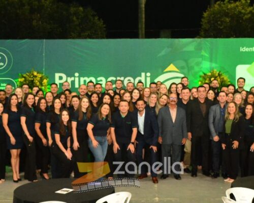 ASSEMBLEIA-PRIMACREDI-CREDISIS-04-04-25 (244)