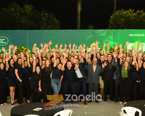 ASSEMBLEIA-PRIMACREDI-CREDISIS-04-04-25 (246)