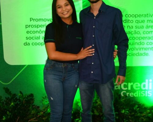 ASSEMBLEIA-PRIMACREDI-CREDISIS-04-04-25 (278)